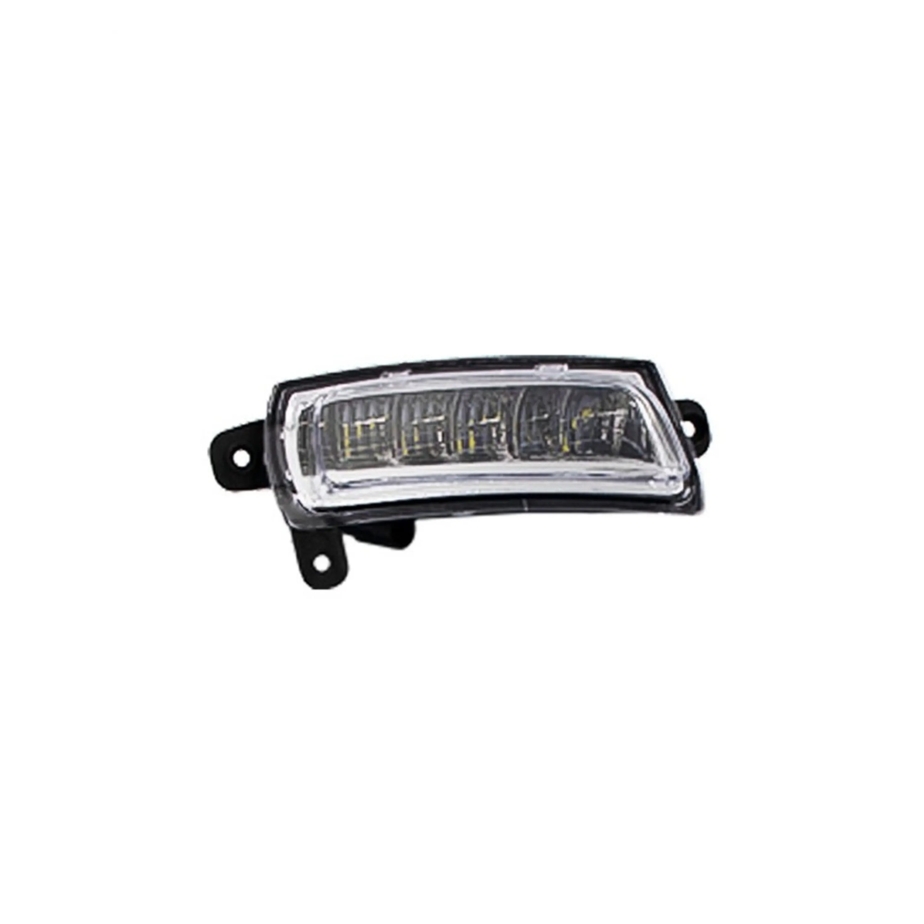 پروژکتور جلو دیلایت دار راست ام وی ام X22 پروژکتور جلو دیلایت دار راست ام وی ام X22